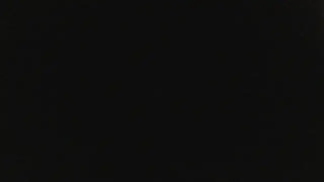 Izabella gold online show from 07-19-26, 05:16