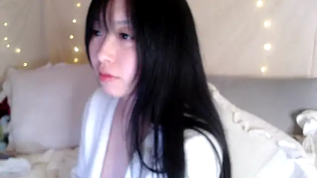 Snapshot of _yuki_chan chatting on 01-07-25, 04:05 yuki chan online show from 01-07-25, 04:05