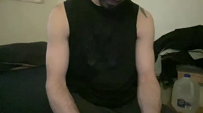 alphajoshkosh online show from 02-23-25, 01:42