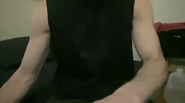 alphajoshkosh online show from 03-01-25, 12:45