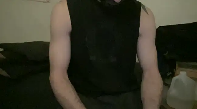 alphajoshkosh online show from 03-02-25, 01:26