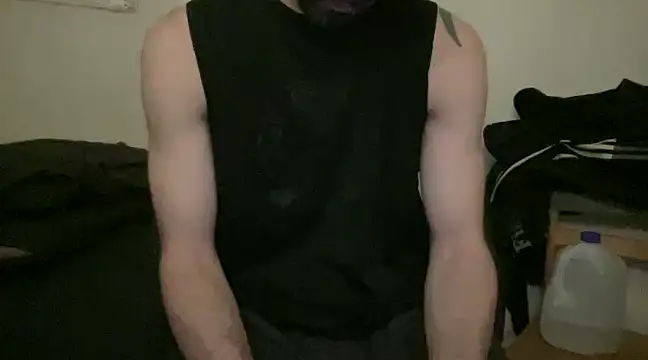 alphajoshkosh online show from 03-06-25, 09:14