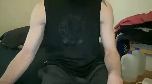 alphajoshkosh online show from 03-13-25, 01:07