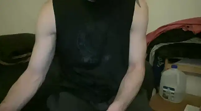 alphajoshkosh online show from 03-18-25, 04:04