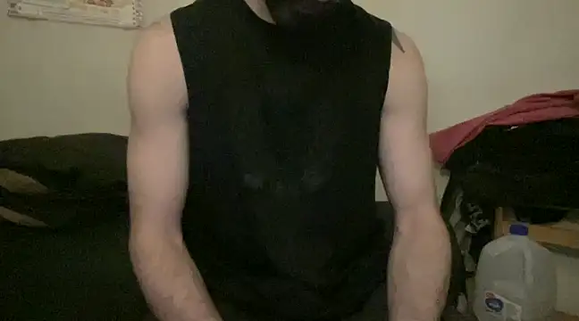 alphajoshkosh online show from 03-23-25, 08:15