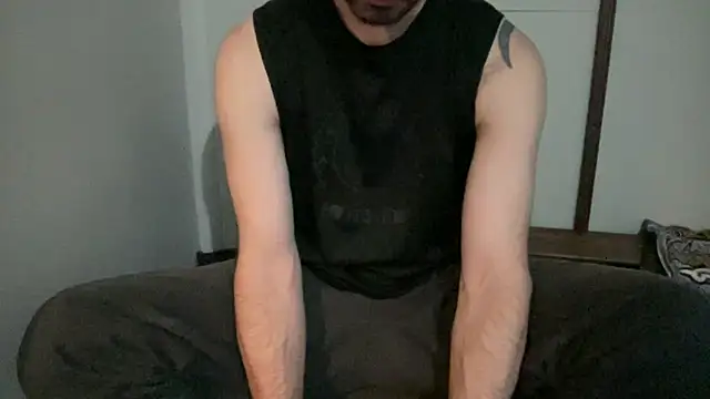 alphajoshkosh online show from 03-16-26, 12:17