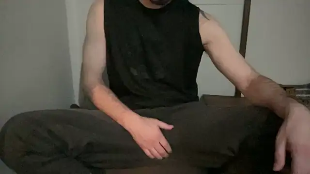 alphajoshkosh online show from 04-09-26, 12:10