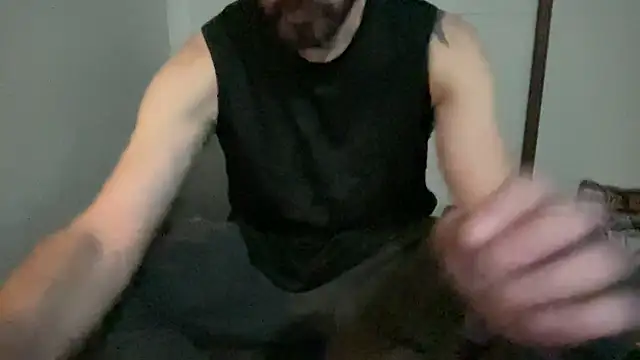 alphajoshkosh online show from 04-19-26, 12:00