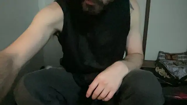 alphajoshkosh online show from 04-22-26, 01:52