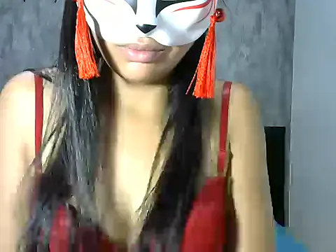 afada123A online show from 12-15-25, 12:48