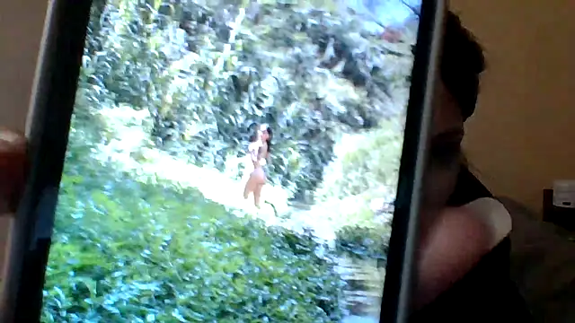 felinebitxx online show from 02-28-25, 03:37