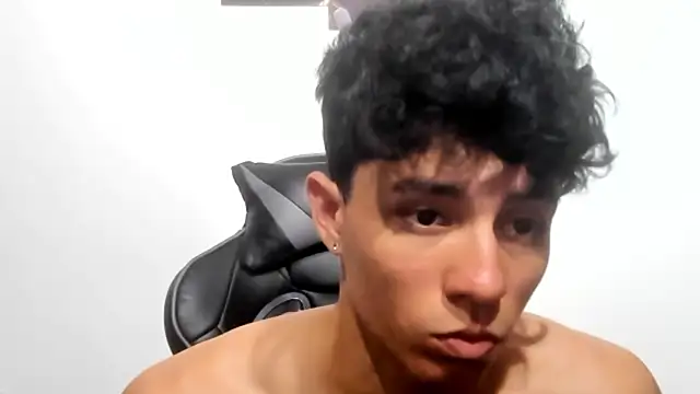 enzo sloran online show from 01-31-25, 04:17