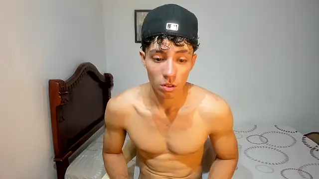 enzo sloran online show from 09-11-25, 04:18