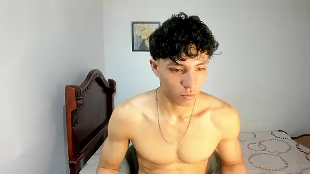 enzo sloran online show from 09-23-25, 04:21