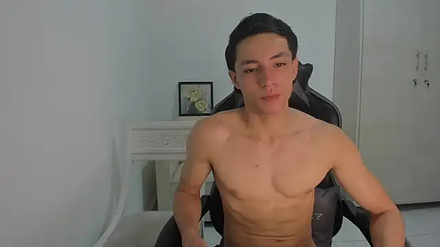 enzo sloran online show from 02-18-26, 04:25