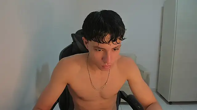 enzo sloran online show from 03-06-26, 04:58