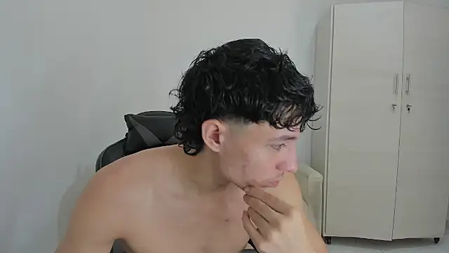 enzo sloran online show from 03-25-26, 12:33