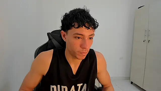 enzo sloran online show from 04-04-26, 01:30