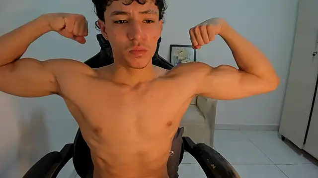 enzo sloran online show from 04-06-26, 07:04