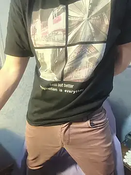 Snapshot of nextdoorneighbor chatting on 11-28-25, 01:08 nextdoorneighbor online show from 11-28-25, 01:08