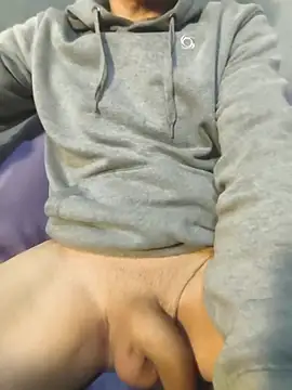 nextdoorneighbor online show from 03-14-26, 12:50