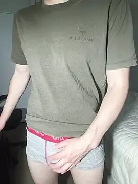 nextdoorneighbor online show from 04-18-26, 08:42