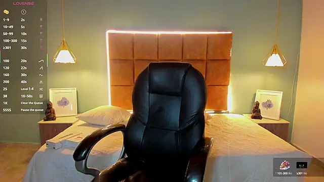 AlejooTwink online show from 09-24-25, 02:37