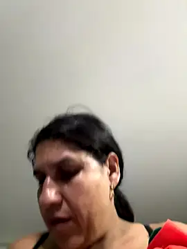 siri duque online show from 09-24-25, 12:58