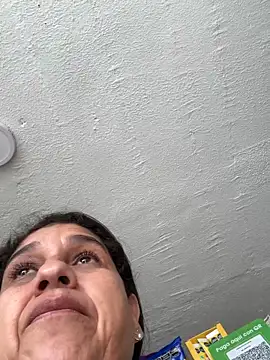 siri duque online show from 10-10-25, 05:56