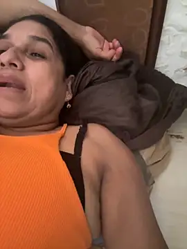 siri duque online show from 11-06-25, 02:29