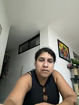 siri duque online show from 01-12-26, 02:28