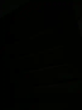 siri duque online show from 03-23-26, 03:27