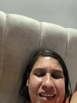 siri duque online show from 04-07-26, 11:26