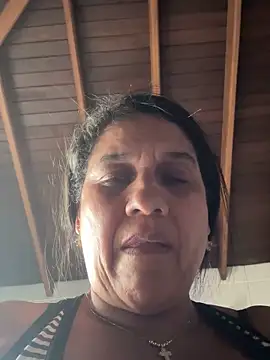 siri duque online show from 04-14-26, 09:54