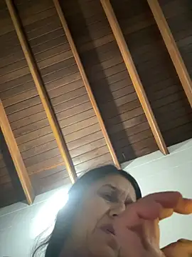 siri duque online show from 04-21-26, 12:45