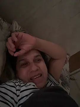 siri duque online show from 04-30-26, 01:39