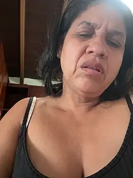 siri duque online show from 05-02-26, 02:22