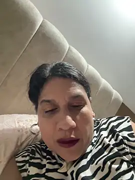 siri duque online show from 05-11-26, 12:38