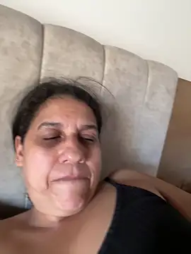 siri duque online show from 05-15-26, 04:58