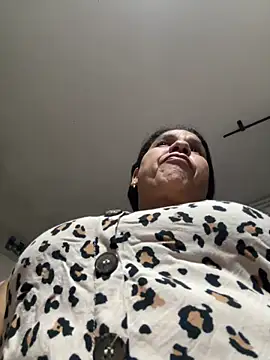 siri duque online show from 05-24-26, 03:11