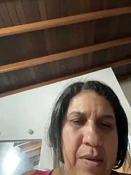 siri duque online show from 05-25-26, 03:56