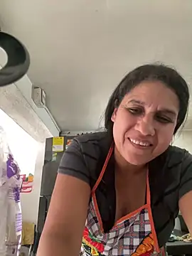 siri duque online show from 05-31-26, 06:09