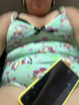 siri duque online show from 07-20-26, 04:05