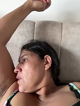 siri duque online show from 07-20-26, 04:53