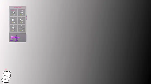 MhiaRey online show from 03-20-26, 12:43