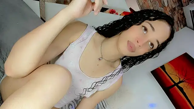 barbiedolls x online show from 02-11-25, 09:03