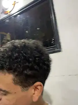 Leo bunny hot online show from 01-08-25, 10:58