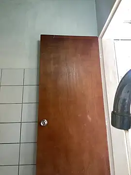 Leo bunny hot online show from 01-16-25, 06:37