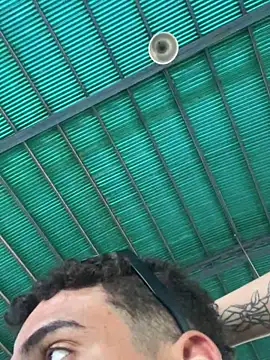 Leo bunny hot online show from 01-19-25, 08:30