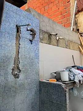 Leo bunny hot online show from 02-21-25, 10:15